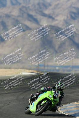 media/Apr-18-2025-CVMA Friday Practice (Fri) [[88baa45499]]/Racer 2/Session 1 (Turns 9 and 8)/